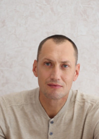 ДЬЯЧЕНКО ЮРІЙ АЛЬБЕРТОВИЧ