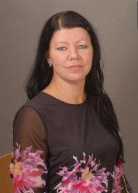 ФІЛАТОВА ОЛЕНА ВІКТОРІВНА